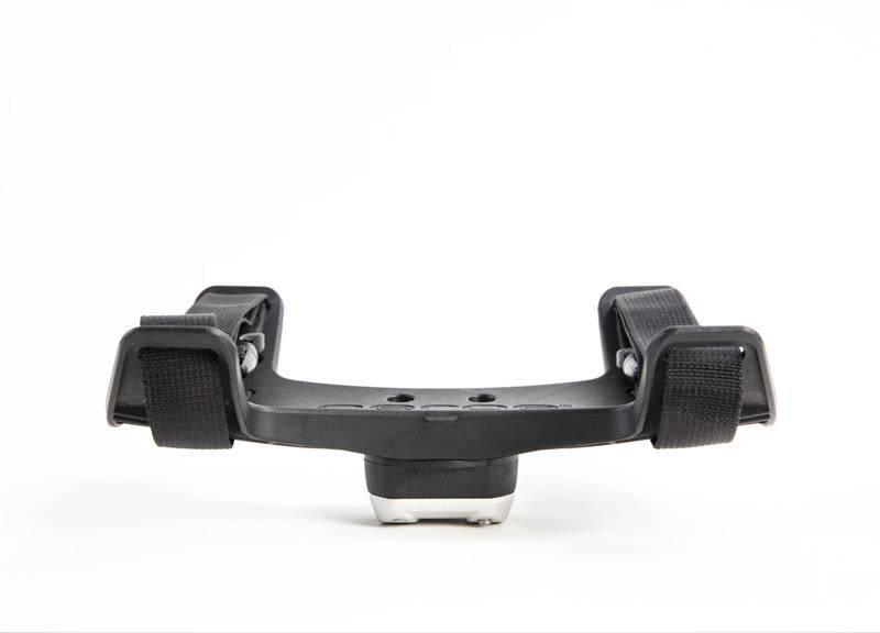 Quick Konnect Spider Cradle - QUIETKAT USA