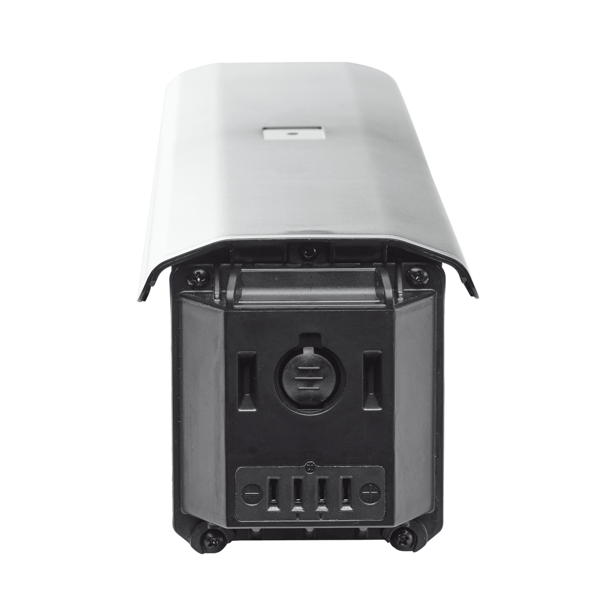 QuietKat Spare 12.8Ah Pathfinder Battery