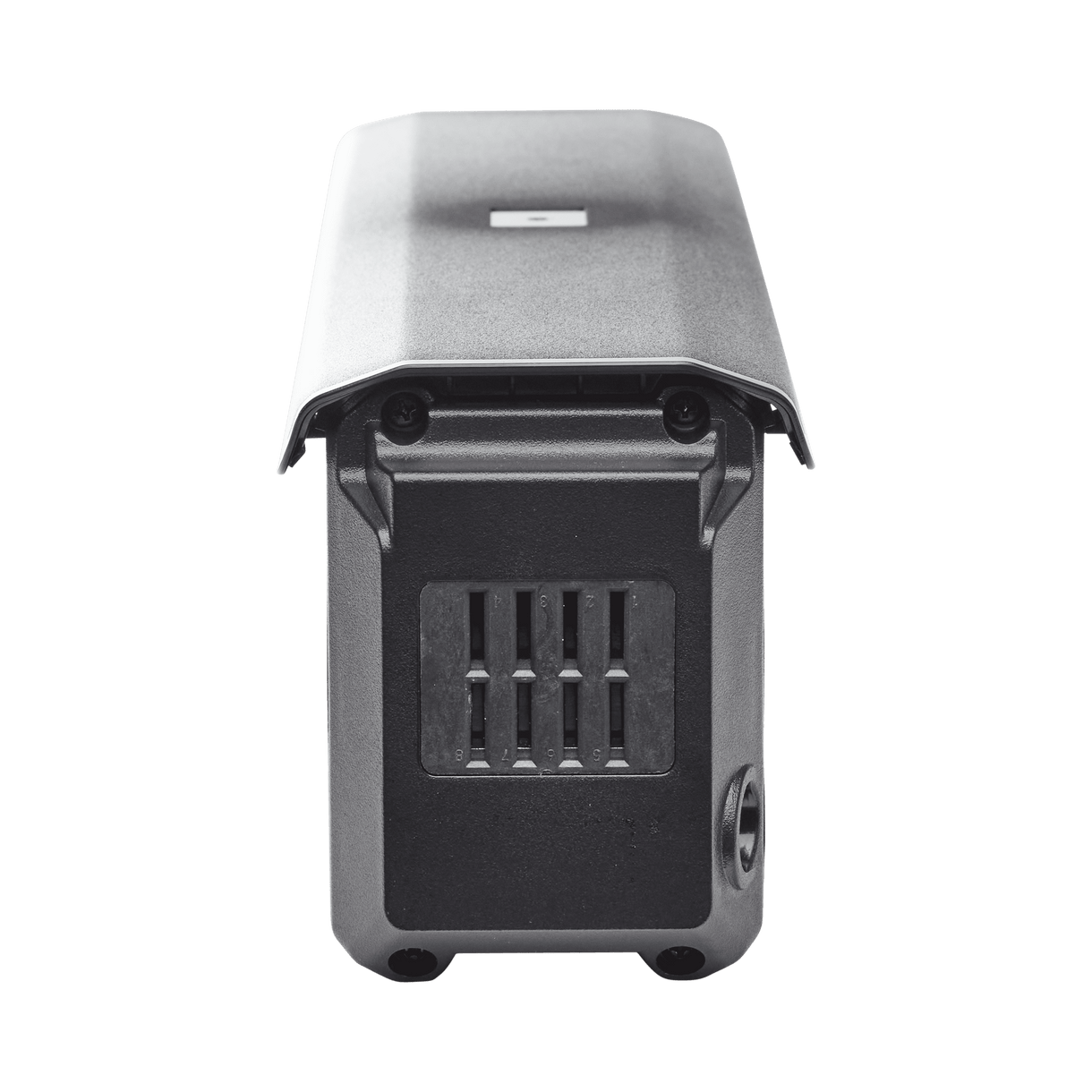 QuietKat Spare Lynx & 24 Ibex Battery (20AH)