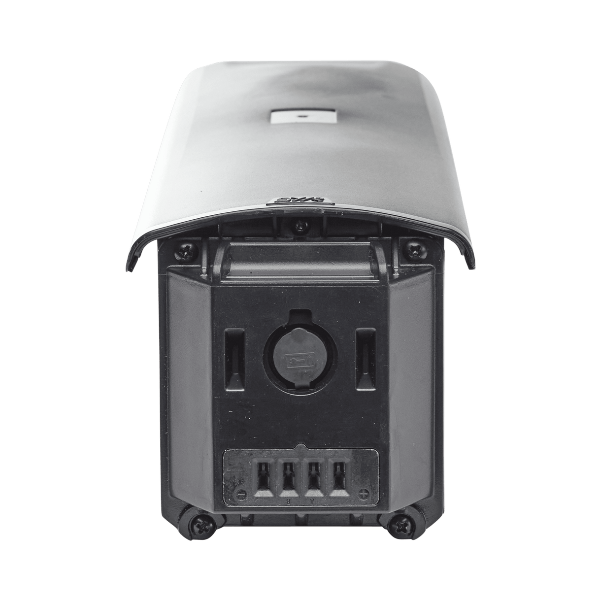 QuietKat Jeep/Villager Battery (14.5AH)