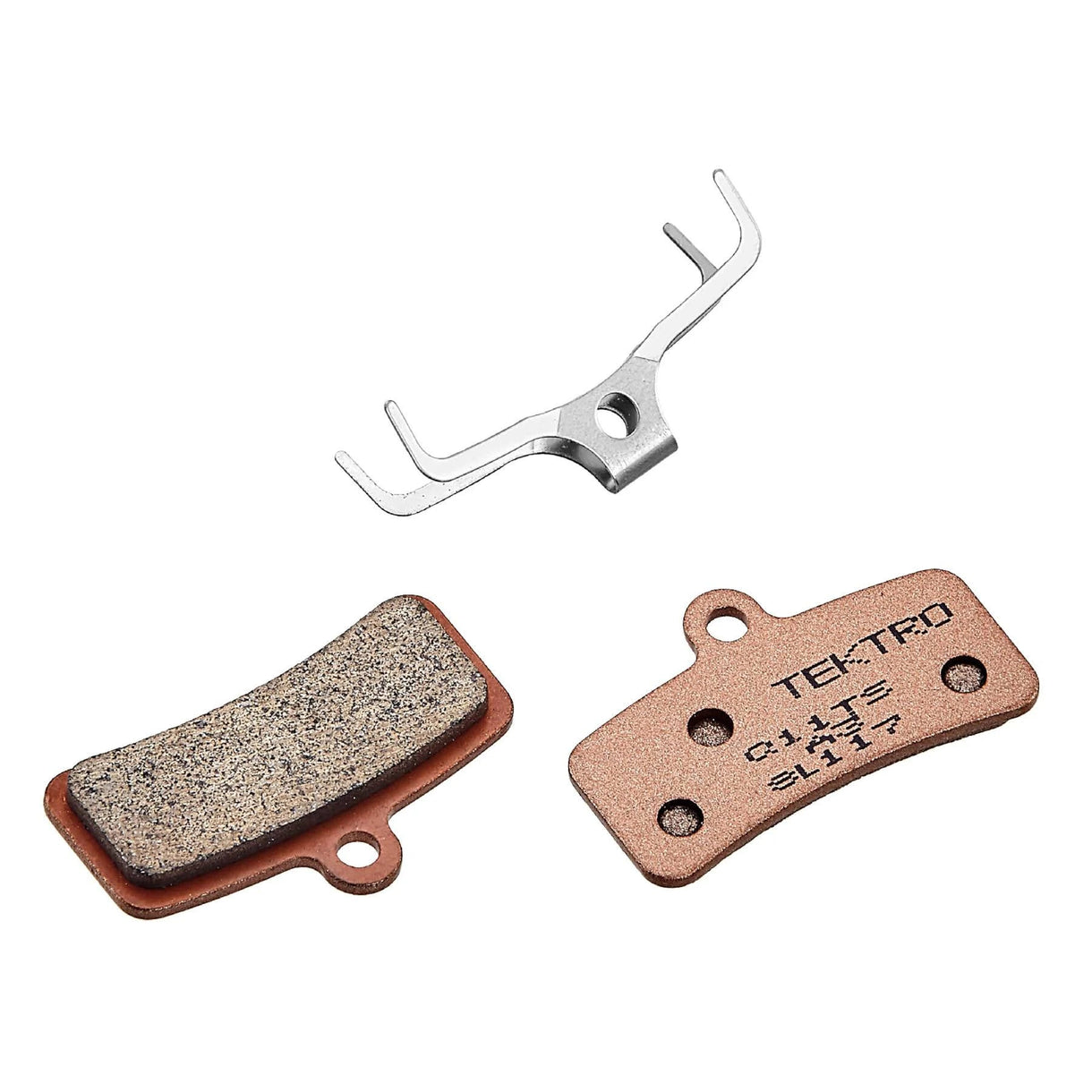 Brake Pad Replacements