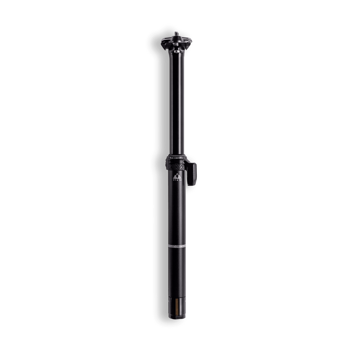 PNW Cascade Dropper Post - QUIETKAT USA