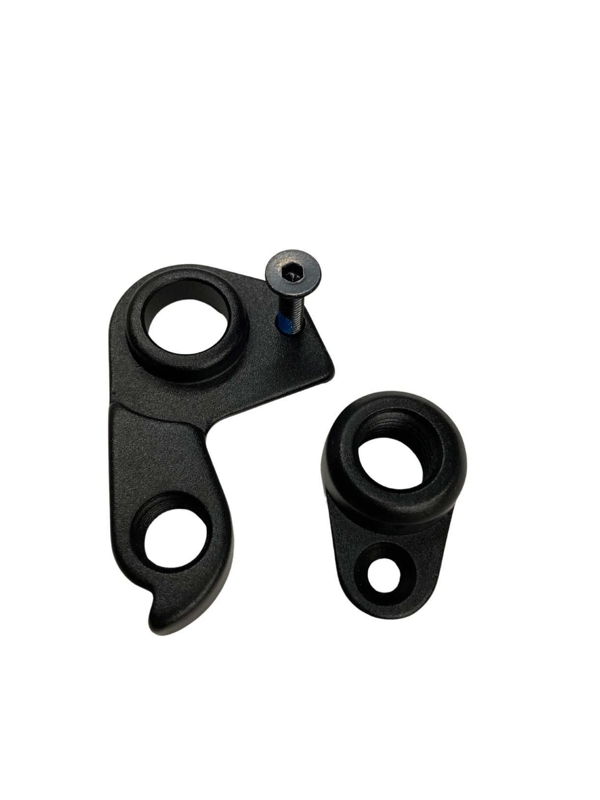 Derailleur Hanger for Ibex