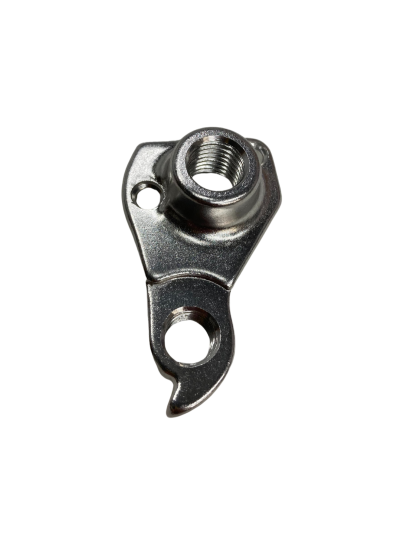 Derailleur Hanger for Jeep, Rubicon, and Ridgerunner