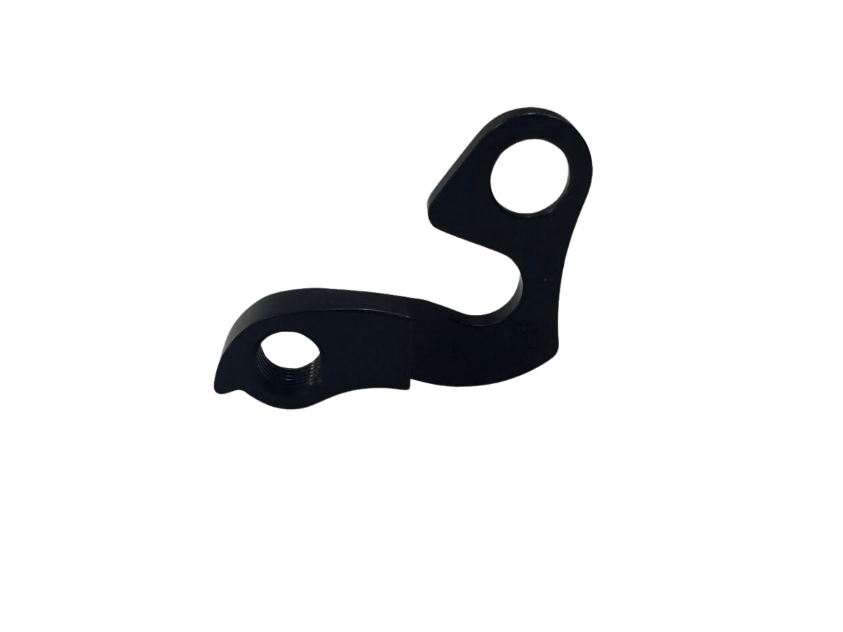 Derailleur Hanger for Q7 Models