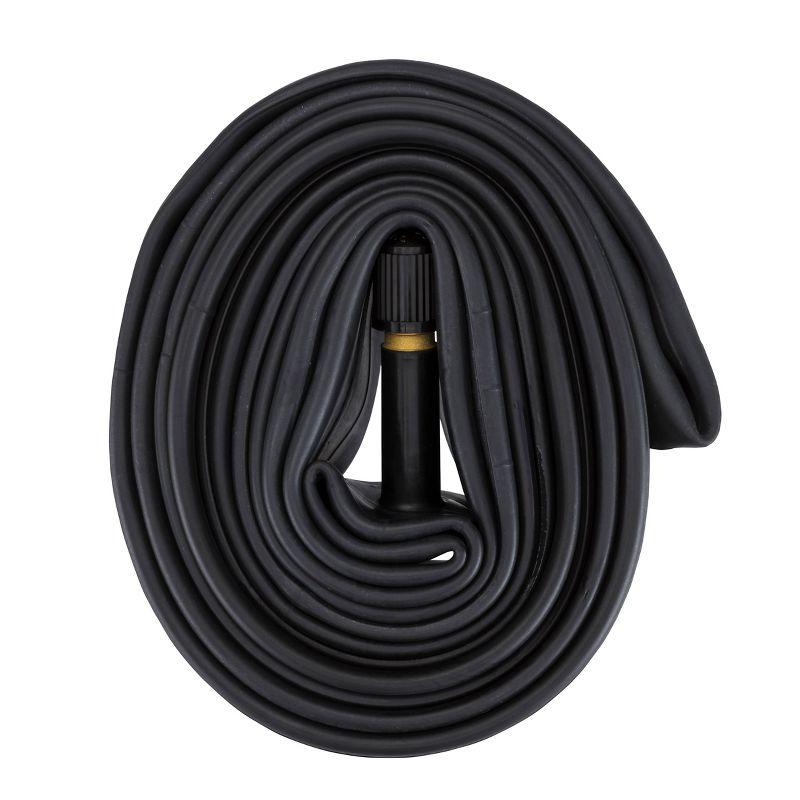 Spare EBike Tire Tube - QUIETKAT USA
