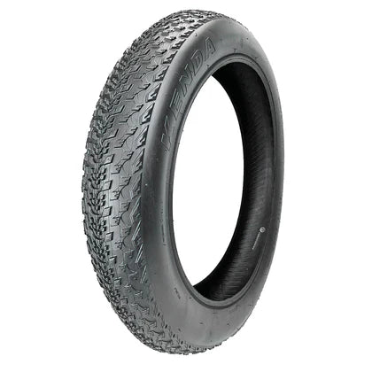 Kenda Tire 24
