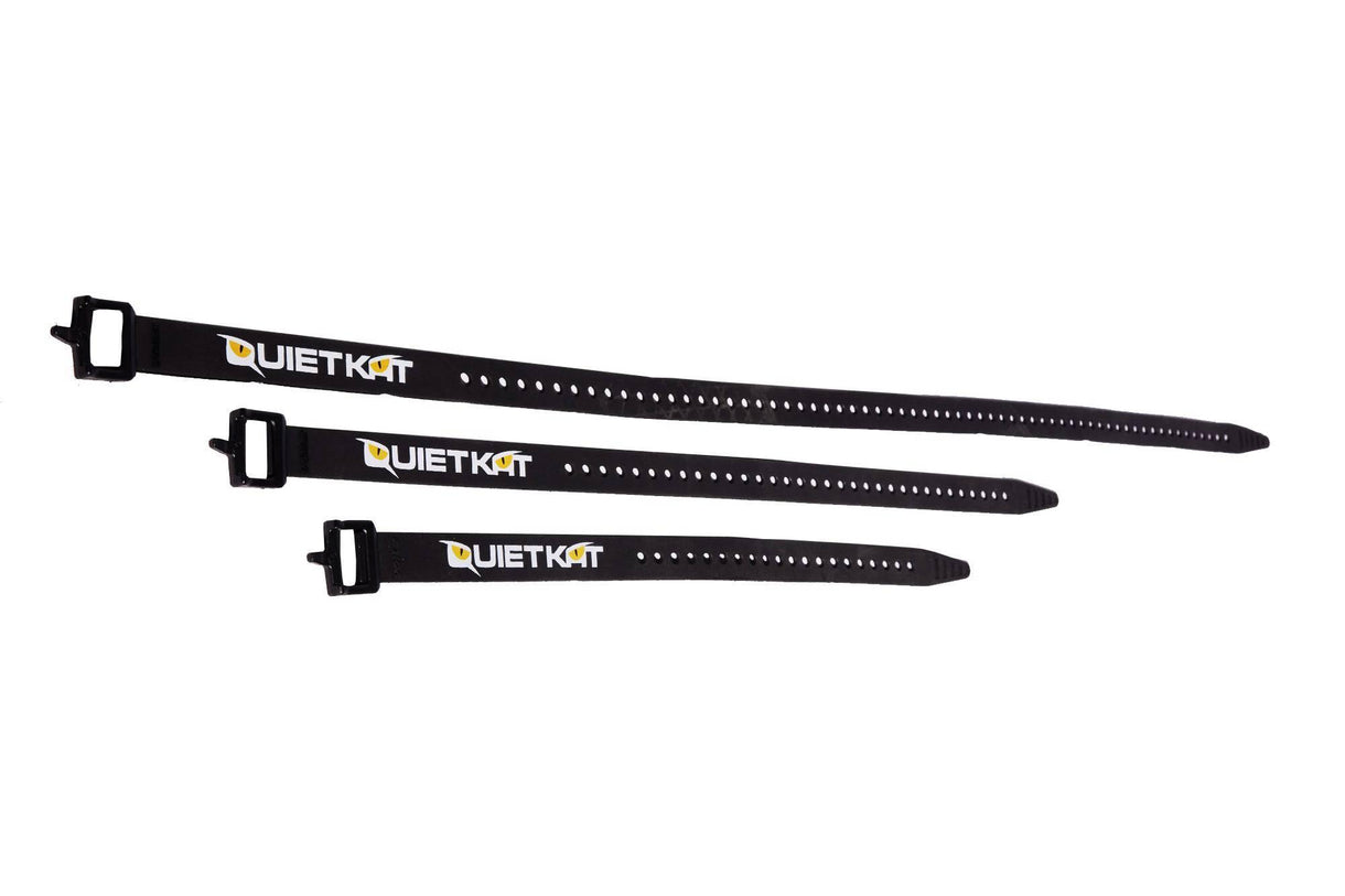 Voile Strap - QUIETKAT USA