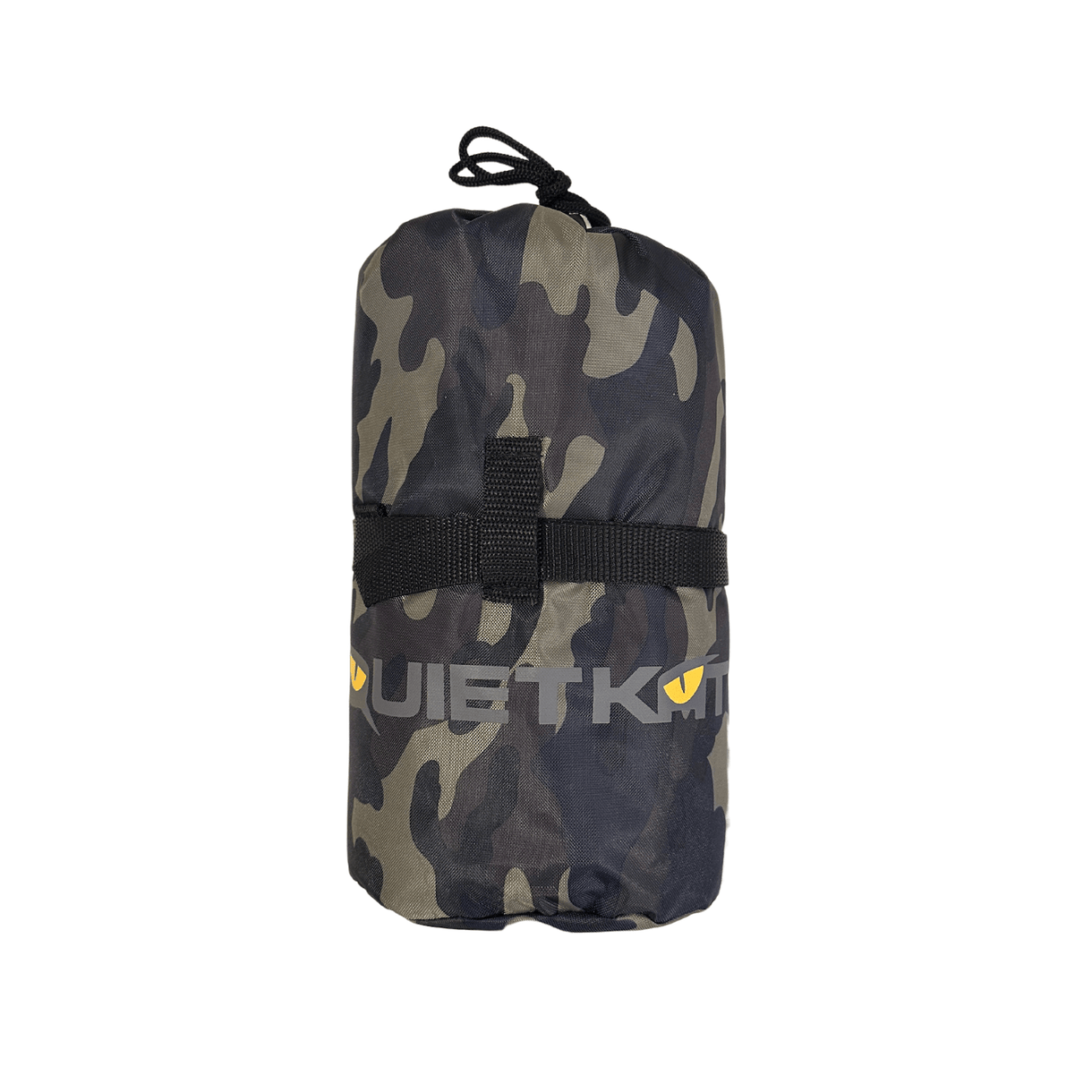 Waterproof EBike Cover - QUIETKAT USA