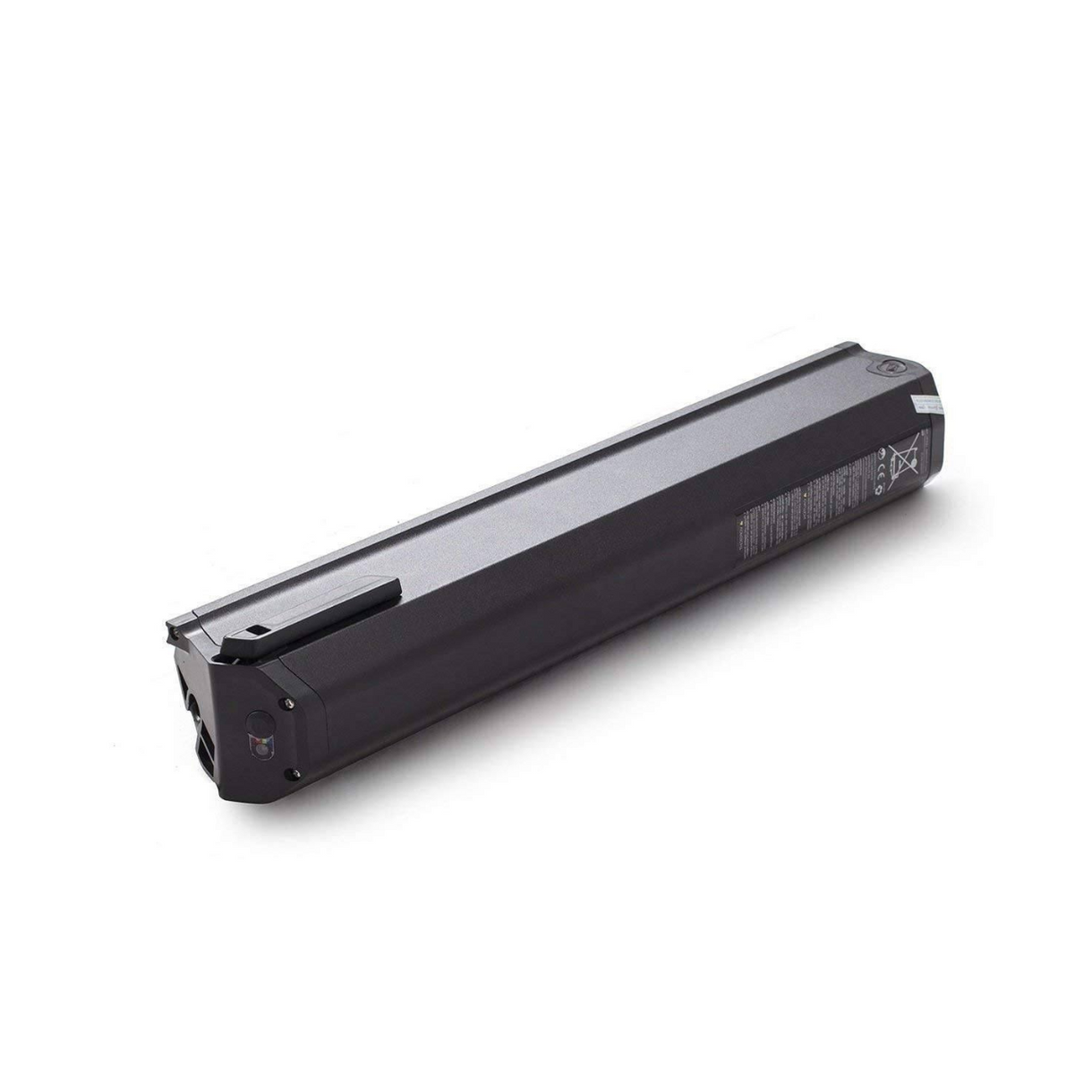 QuietKat Legacy Dorado Ripper Battery (10.5AH)