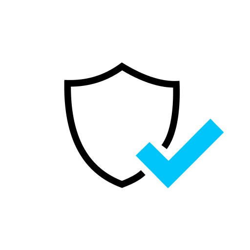 Extend Protection Plan - QUIETKAT USA