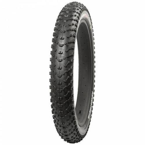 Kenda Juggernaut Tire 26